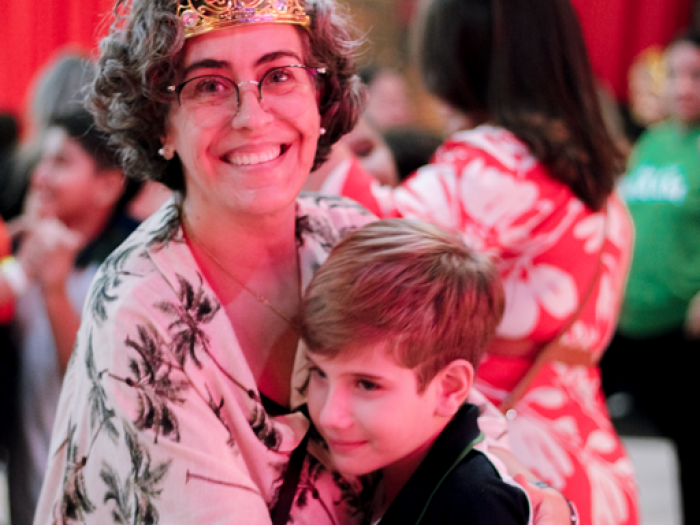 IDAAM MÃES (39)