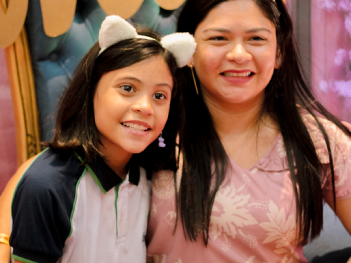 IDAAM MÃES (42)