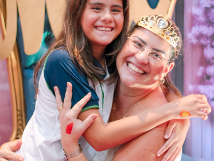 IDAAM MÃES (43)