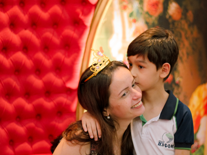 IDAAM MÃES (54)