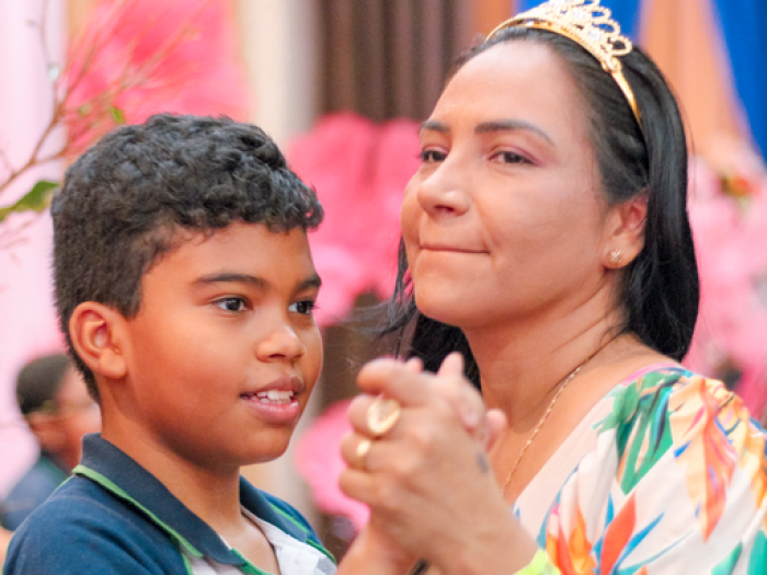 IDAAM MÃES (55)