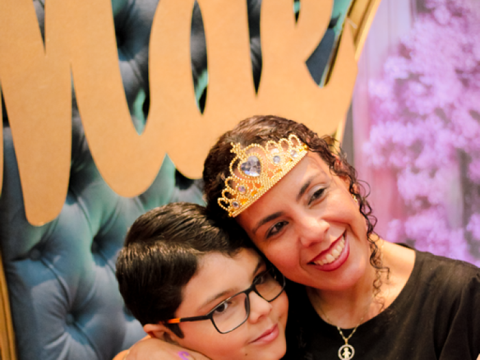 IDAAM MÃES (63)